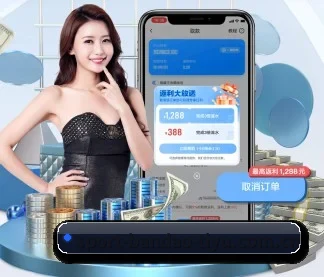 专业赛事服务, 为你而来