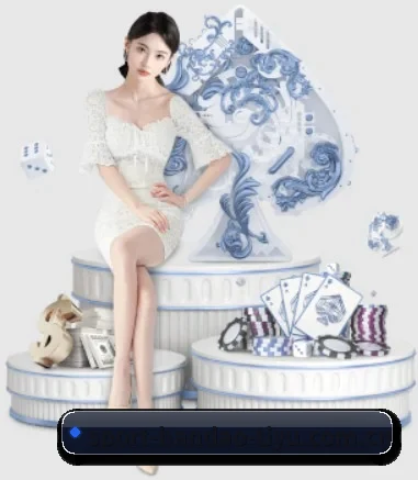 半岛体育入口 APP 界面