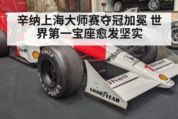 辛纳上海大师赛夺冠加冕 世界第一宝座愈发坚实