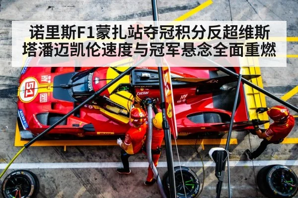 motorsport pit stop crew